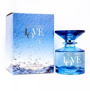 Unbreakable Love...NIB